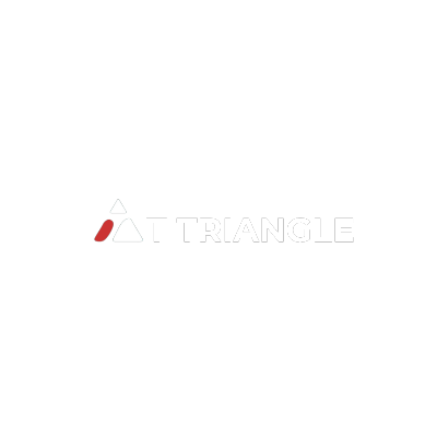 ttriangle energylogo2 (1)